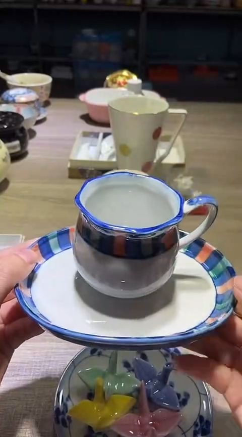 【闪购商品】瓷片1111111111111@@1