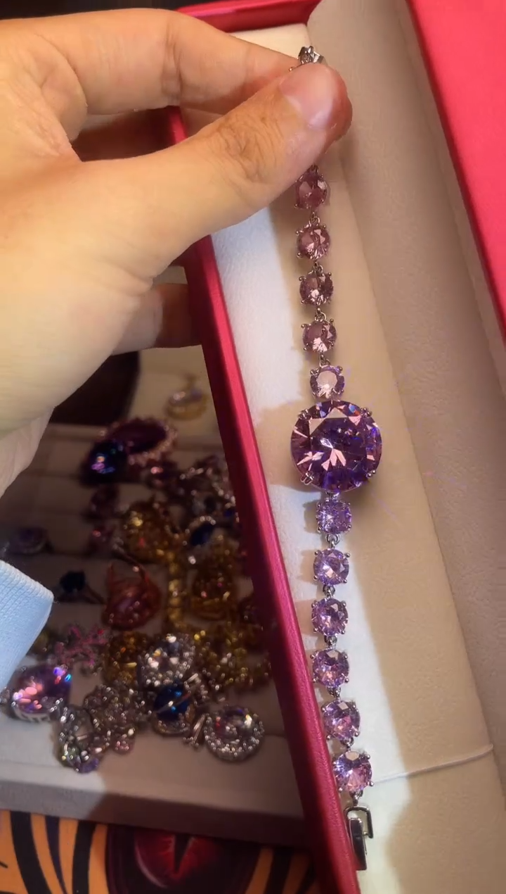 无非金属面条推荐Z117