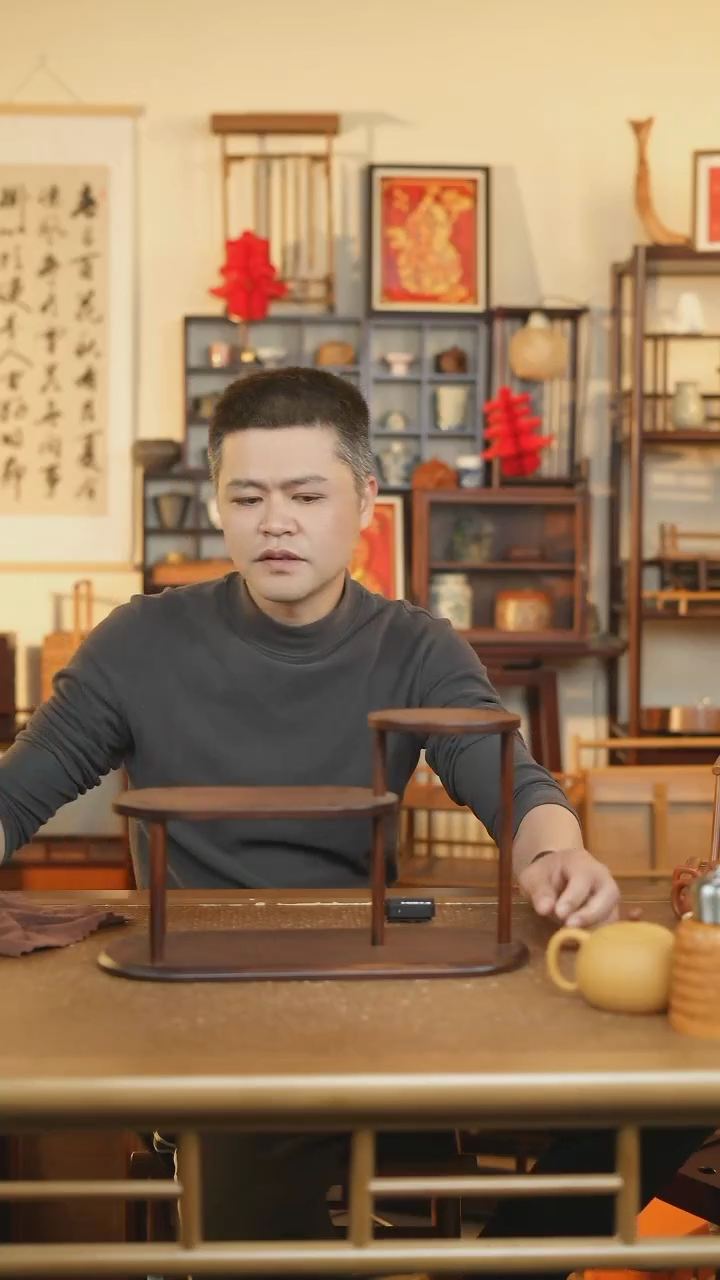 【闪购商品】高山楠竹板材板材