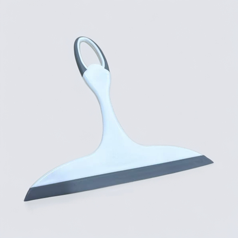 （日）玻璃刮刮水器地板刮水器