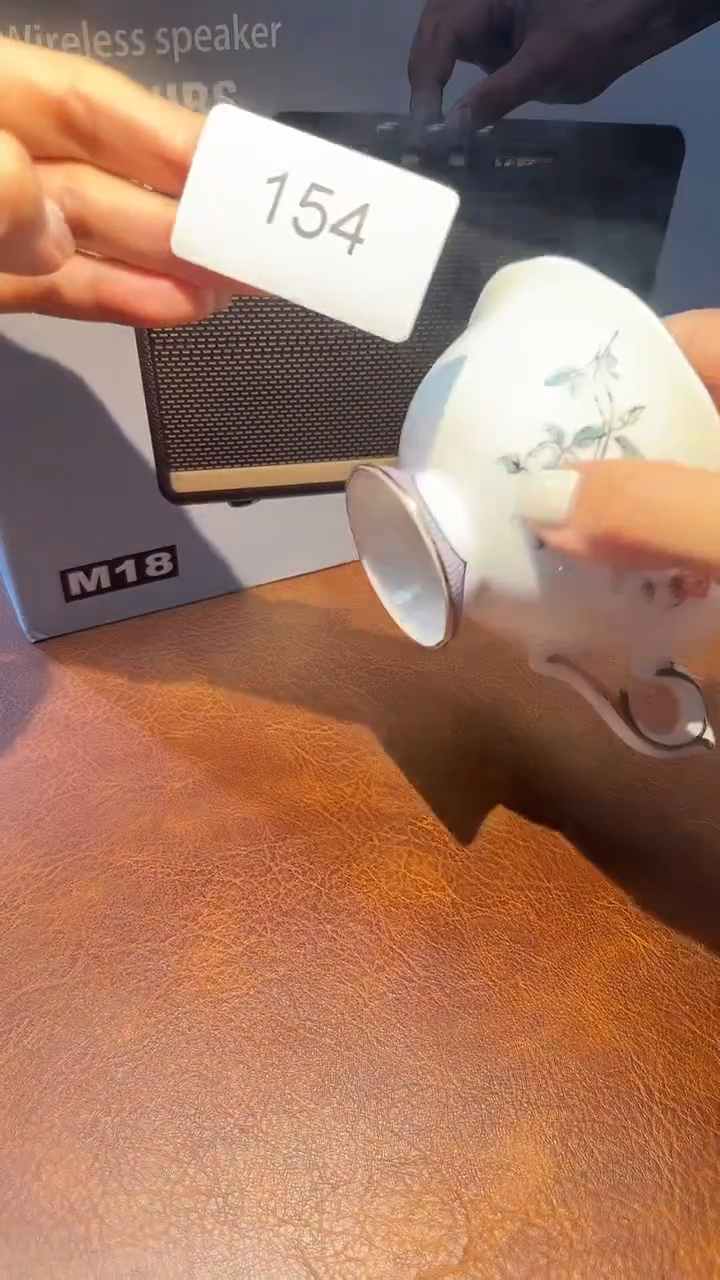 瓷片瓷片瓷片瓷片瓷片