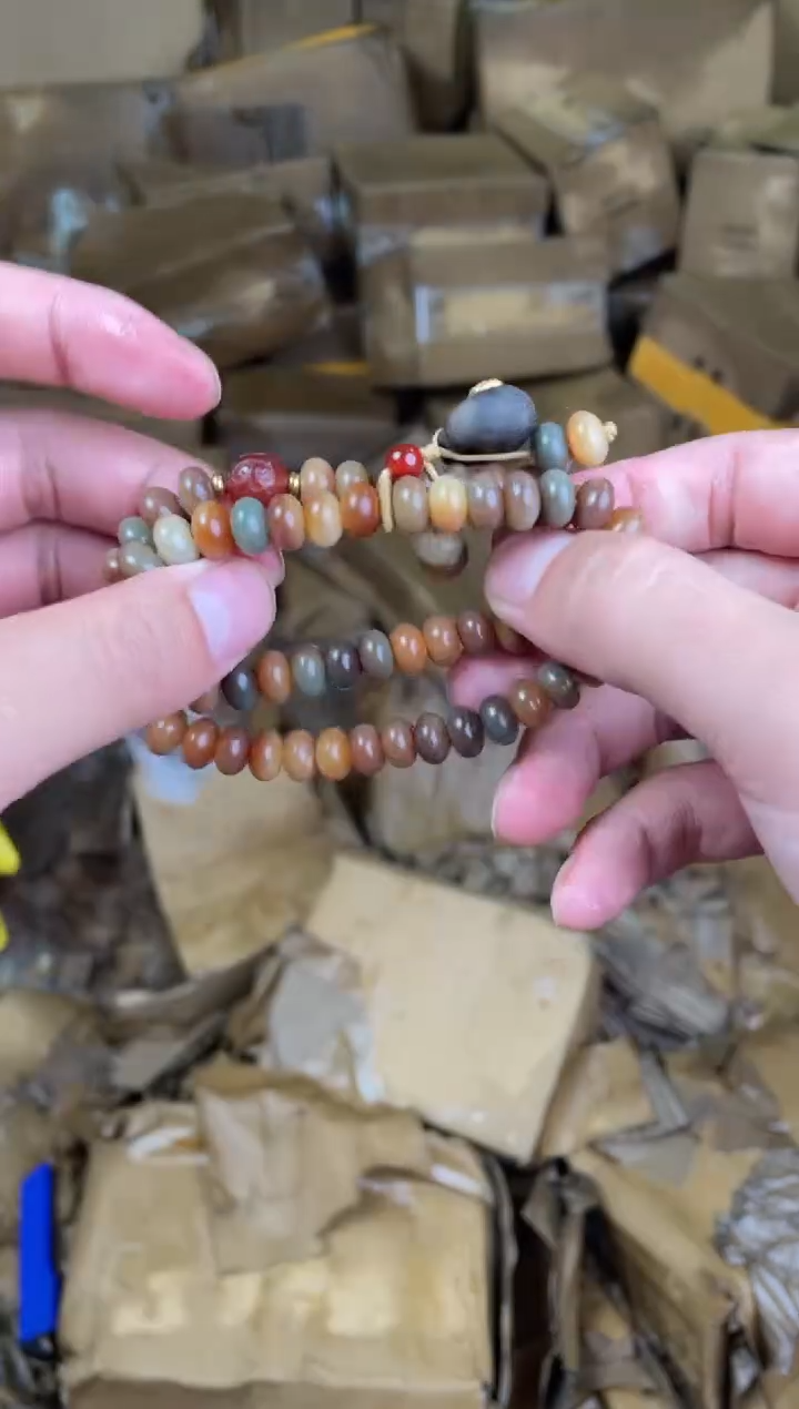 禧画茶器闪购商品V无礼盒