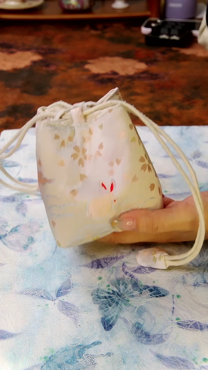 亘古文创茶具分享亘古文创茶具分享@ABSD@ABSD