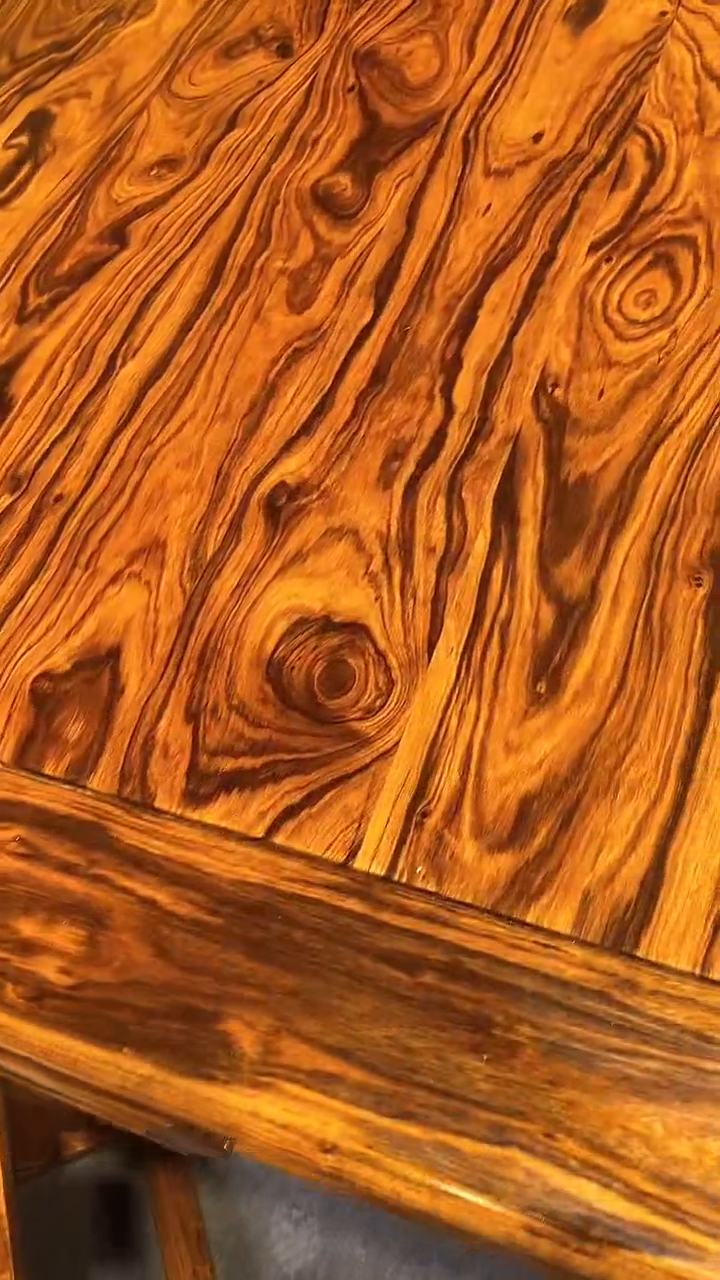 【闪购商品】花梨木类木艺9999999999999999999