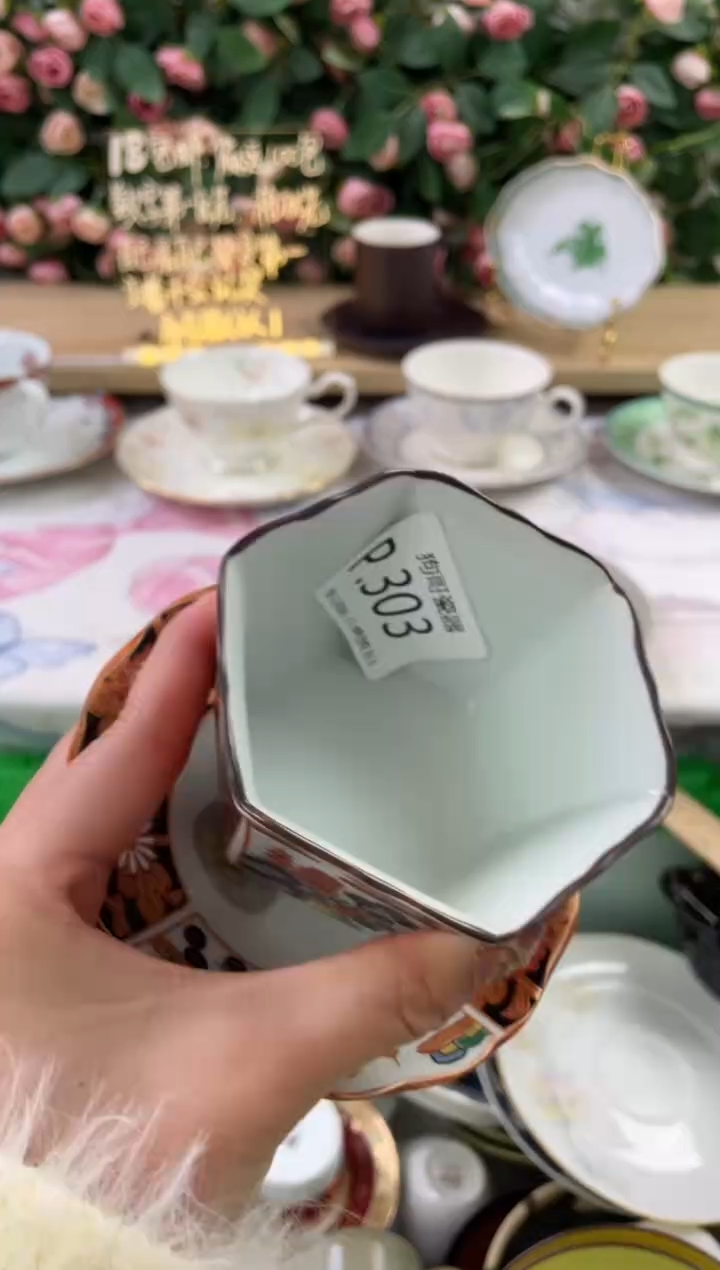 瓷片记***.303+2狗哥瓷器直播间111