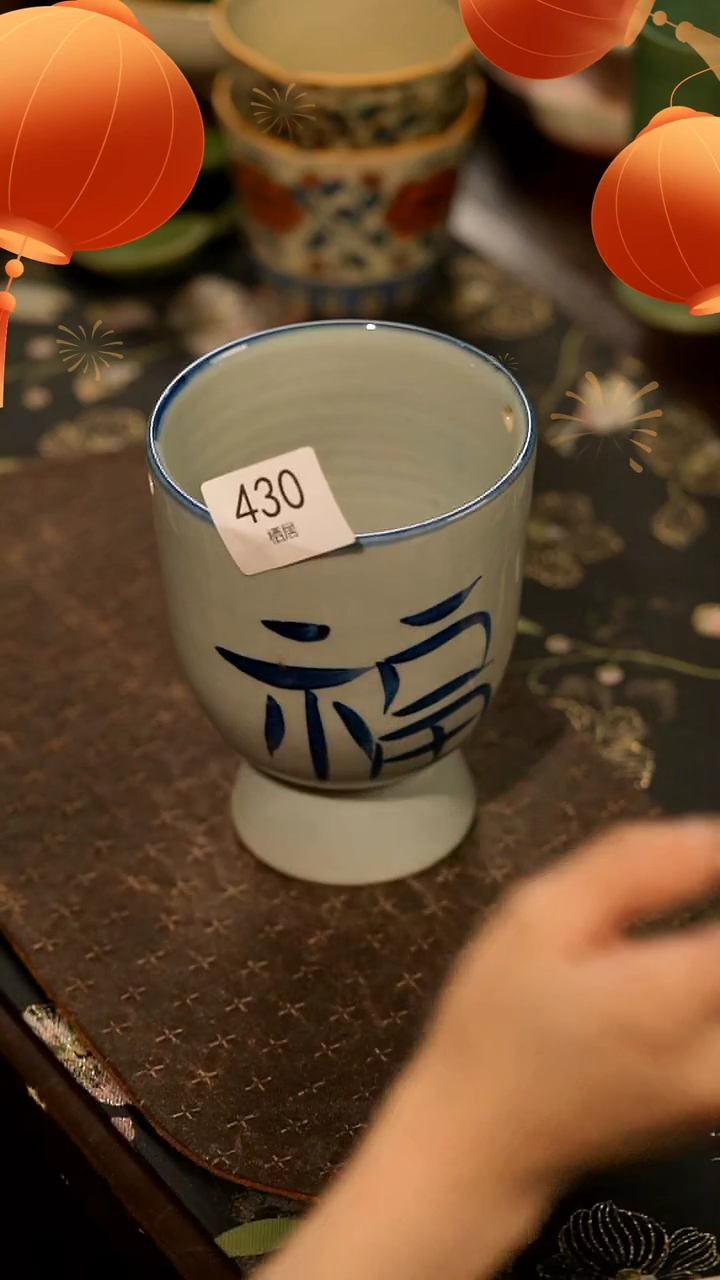 【闪购商品】稻谷壳栖居生活手工手作@@430