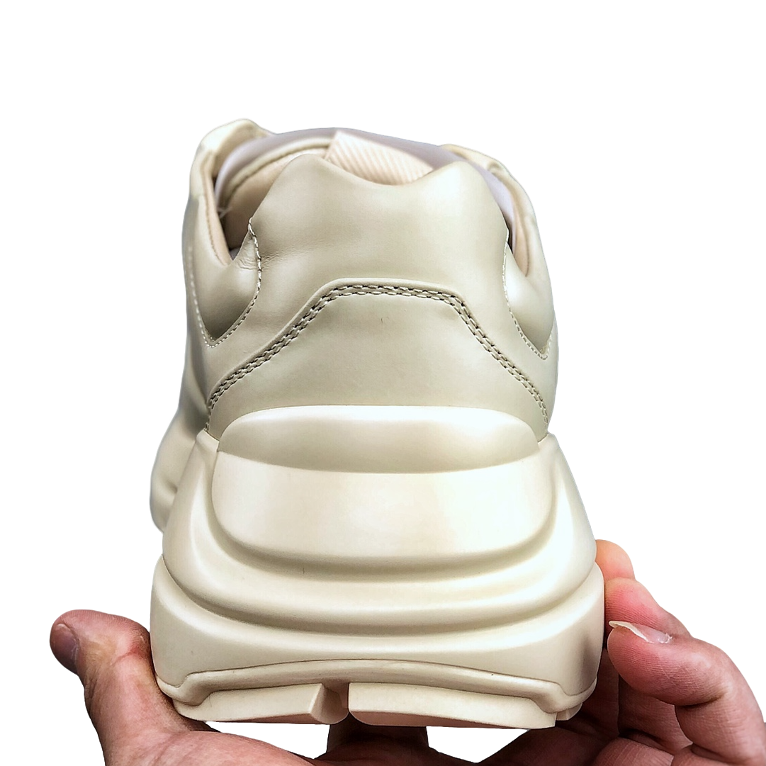 户外越野休闲鞋（一鞋一标签，根据指示下单）