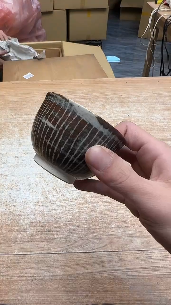 不*年2397墨樱社专属定闪链接瓷