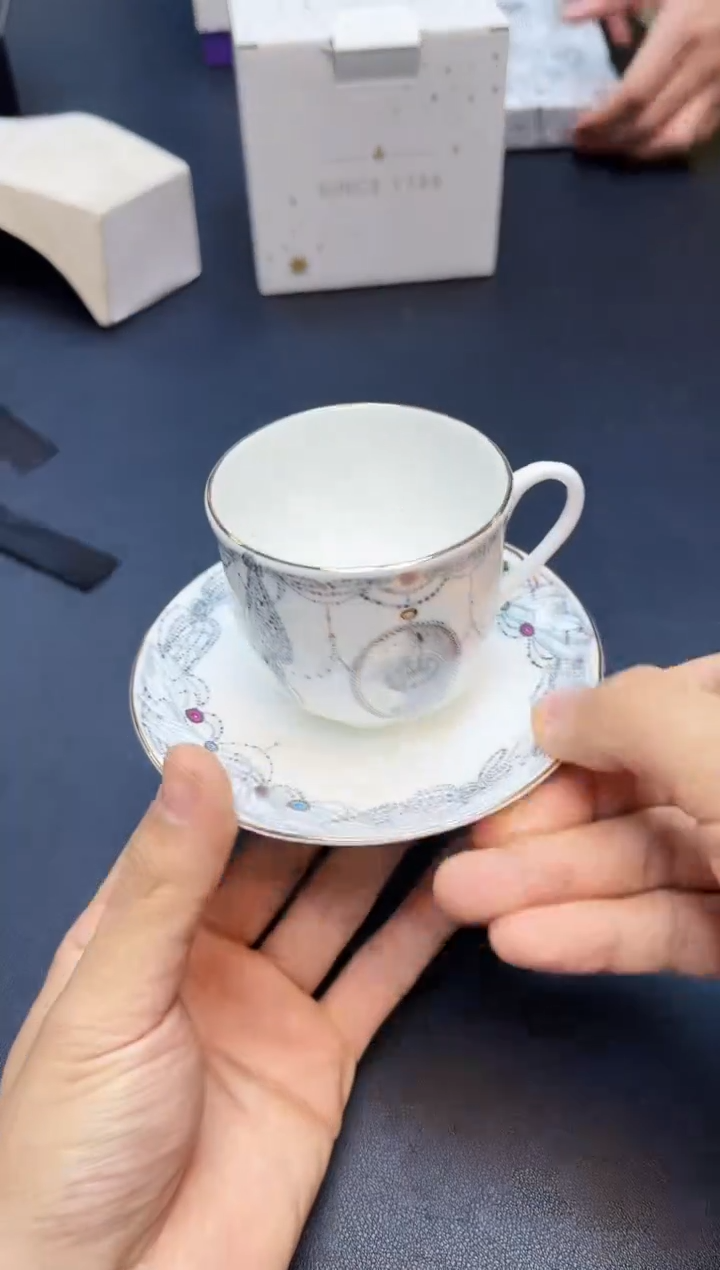 【闪购商品】杯全新正品一件不留@@8S60