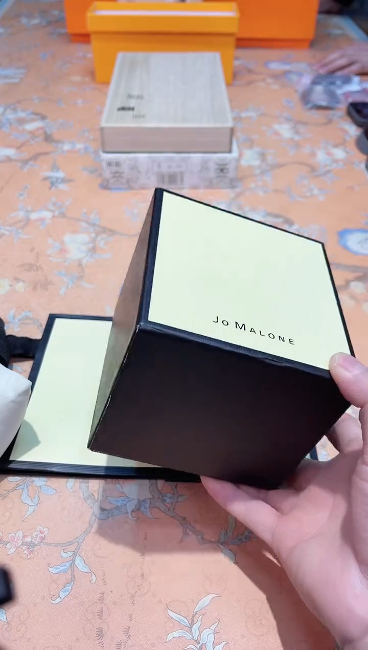 【闪购商品】瓷片B11-002********