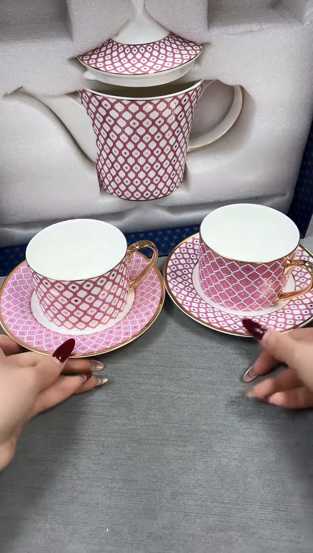 【闪购商品】瓷片新号点菜不计成本漏