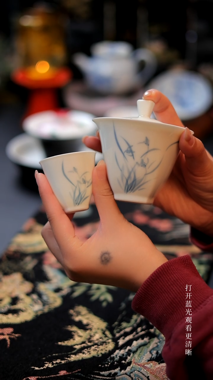 哈哈哈哈哈哈哈哈哈哈