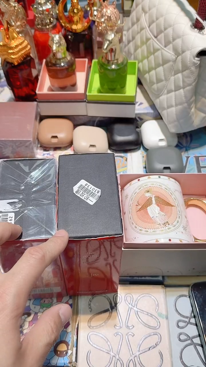 瓷片生活的本意就是开心@@1