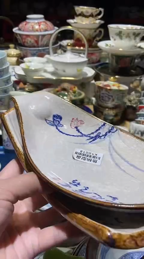 瓷片111111111111@@1