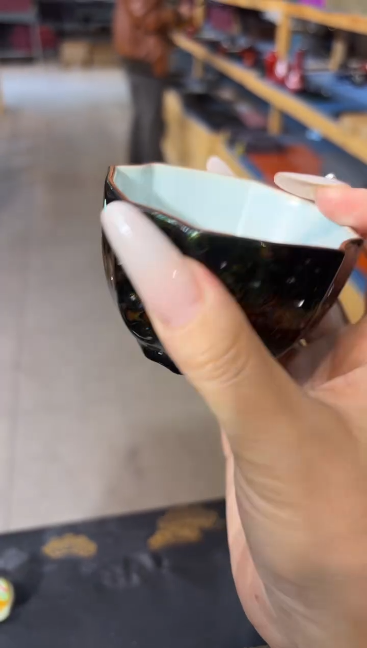 【闪购商品】@@LA         376