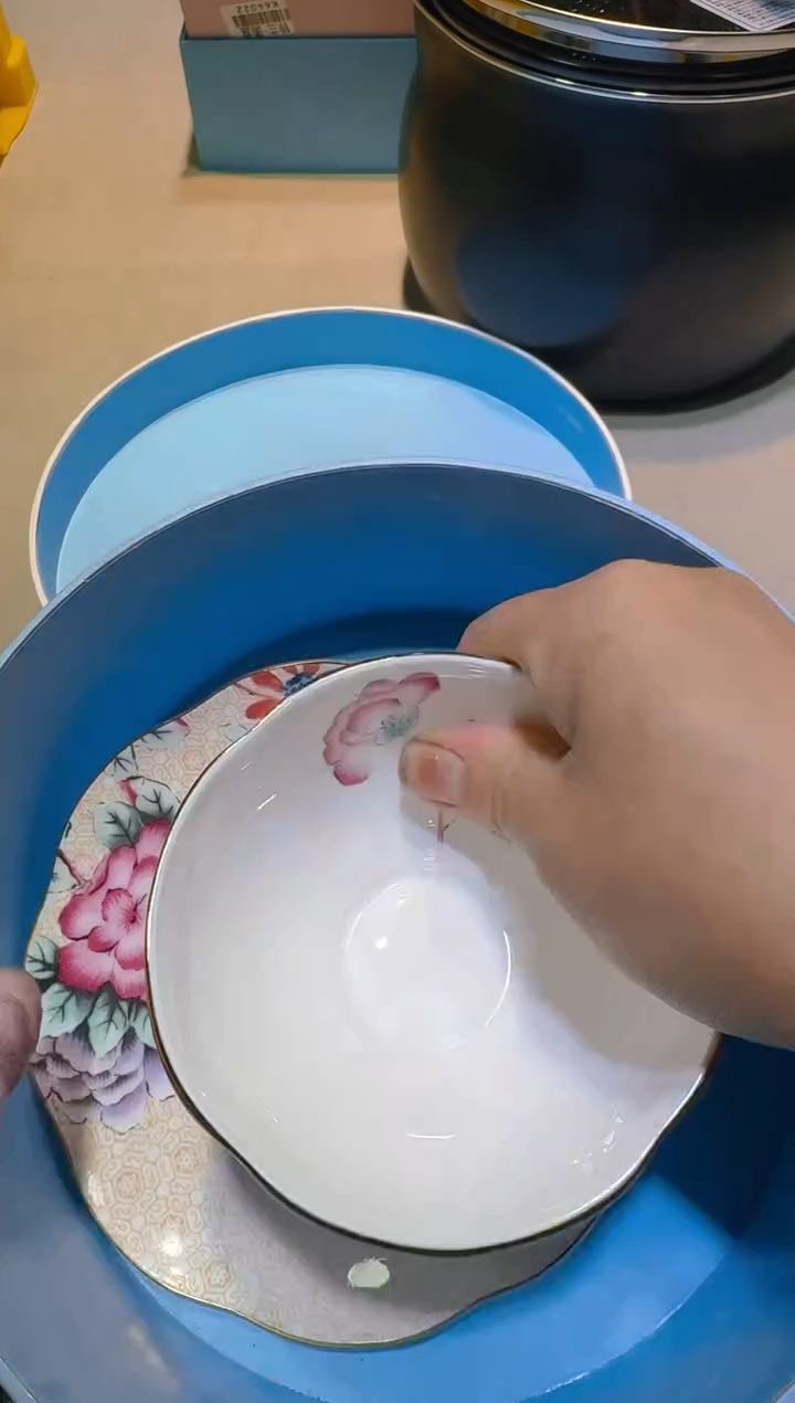 【闪购商品】瓷片111111111111111