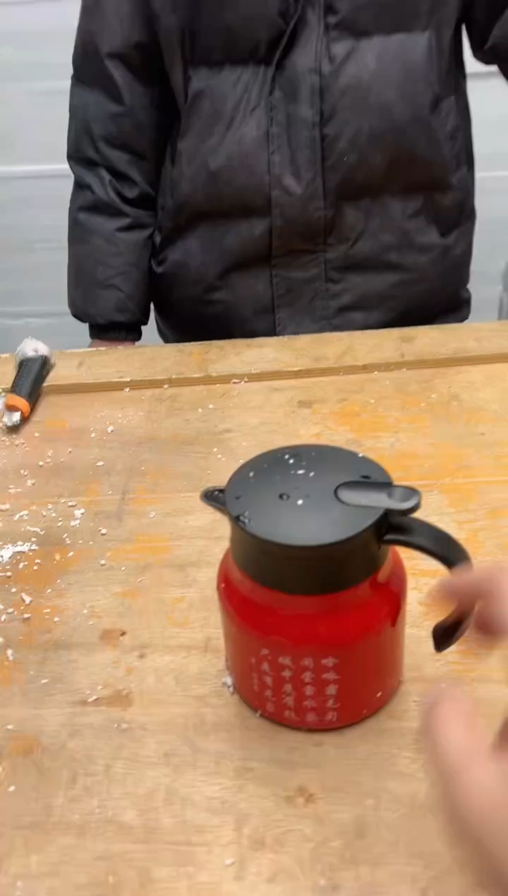 【闪购商品】其他@@@@【闪购链接】精美茶具便宜卖了