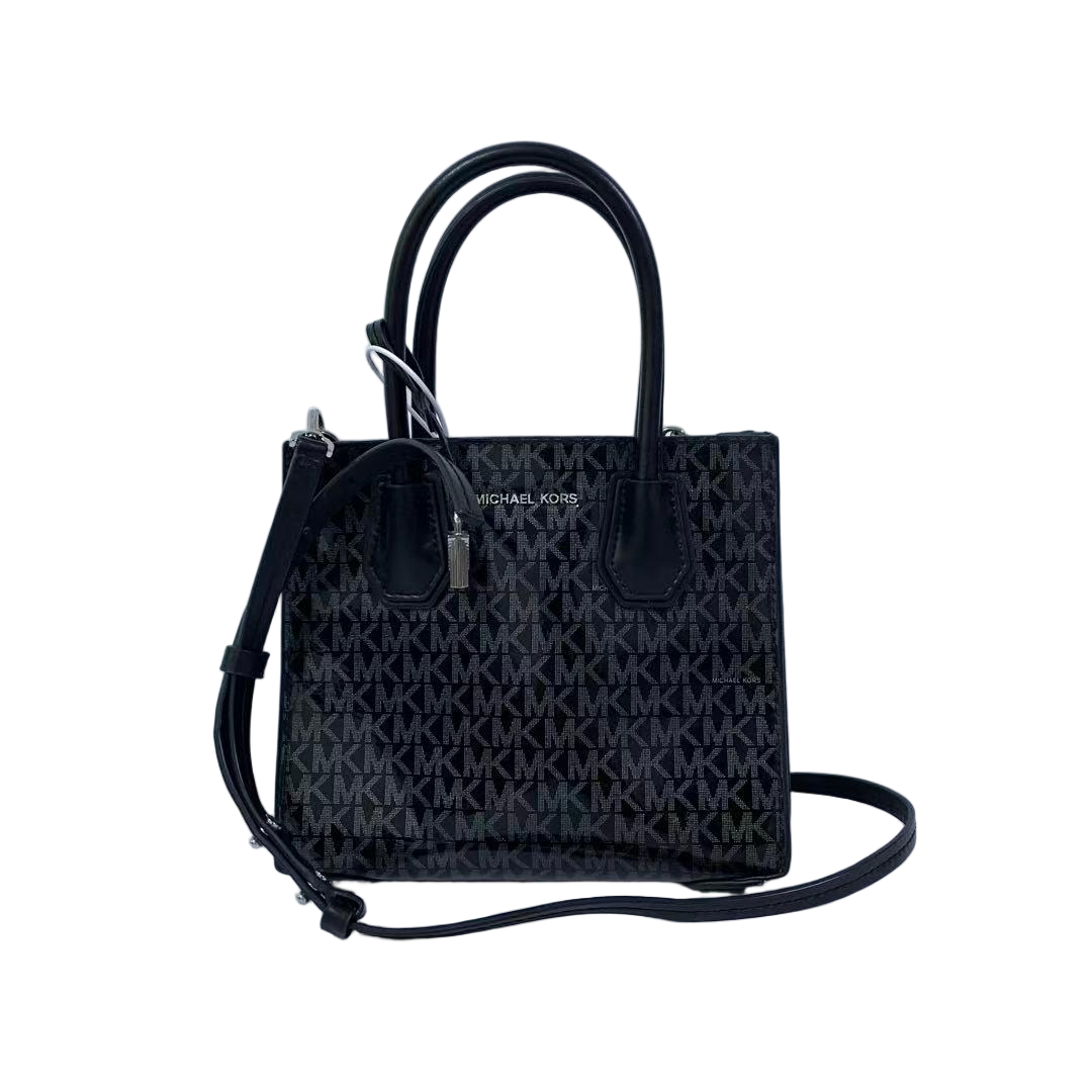 95新 MICHAEL KORS/迈克高仕 斜挎包 XY-60068