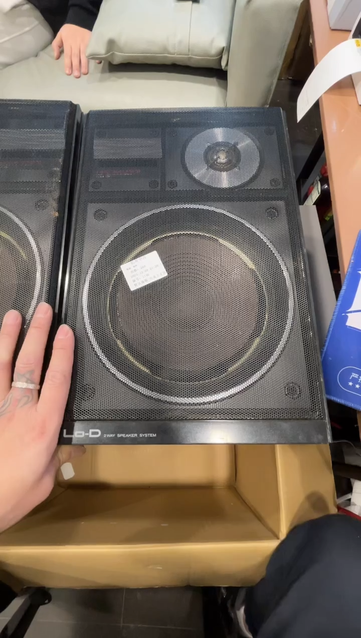 摆件银*啦啦啦啦啦啦啦