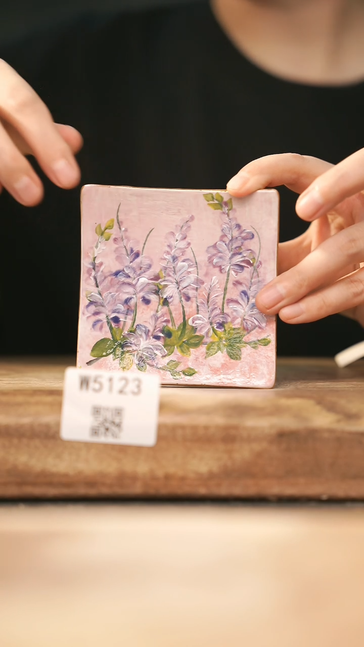 【经典福利】/ 杯垫@@W5123
