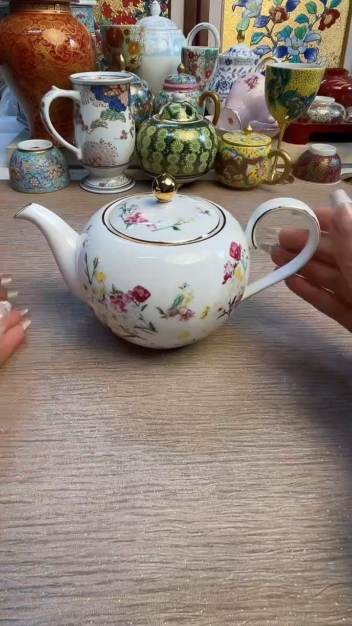 瓷片陶瓷陶瓷陶瓷陶瓷