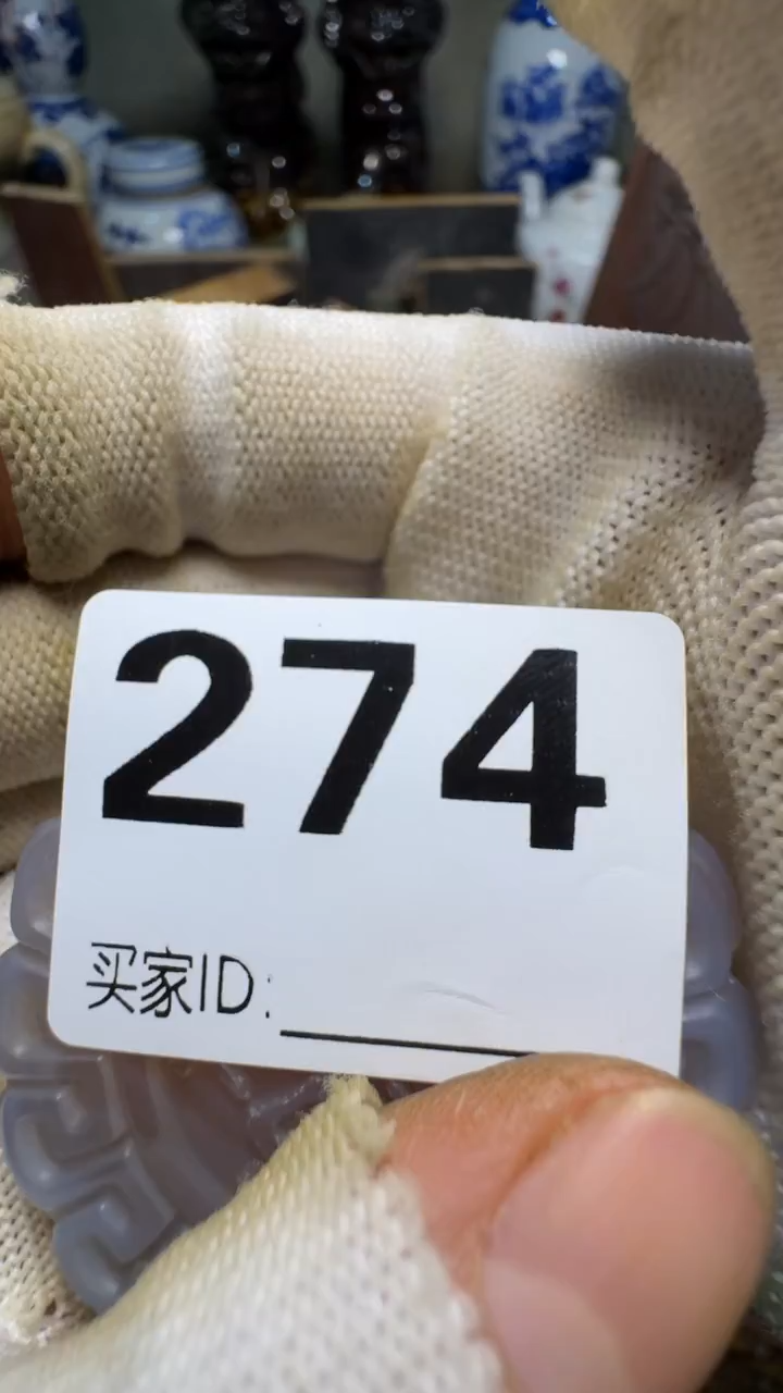 兜****豆佳合创意屋专属链接