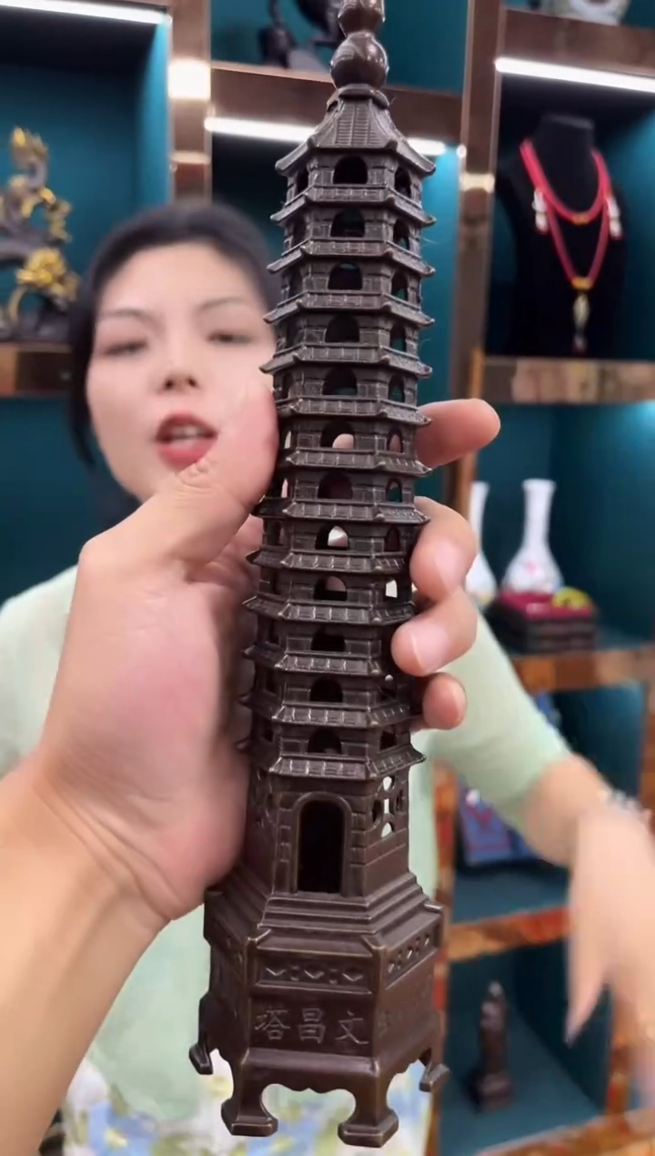 018三顶顶顶顶顶顶顶