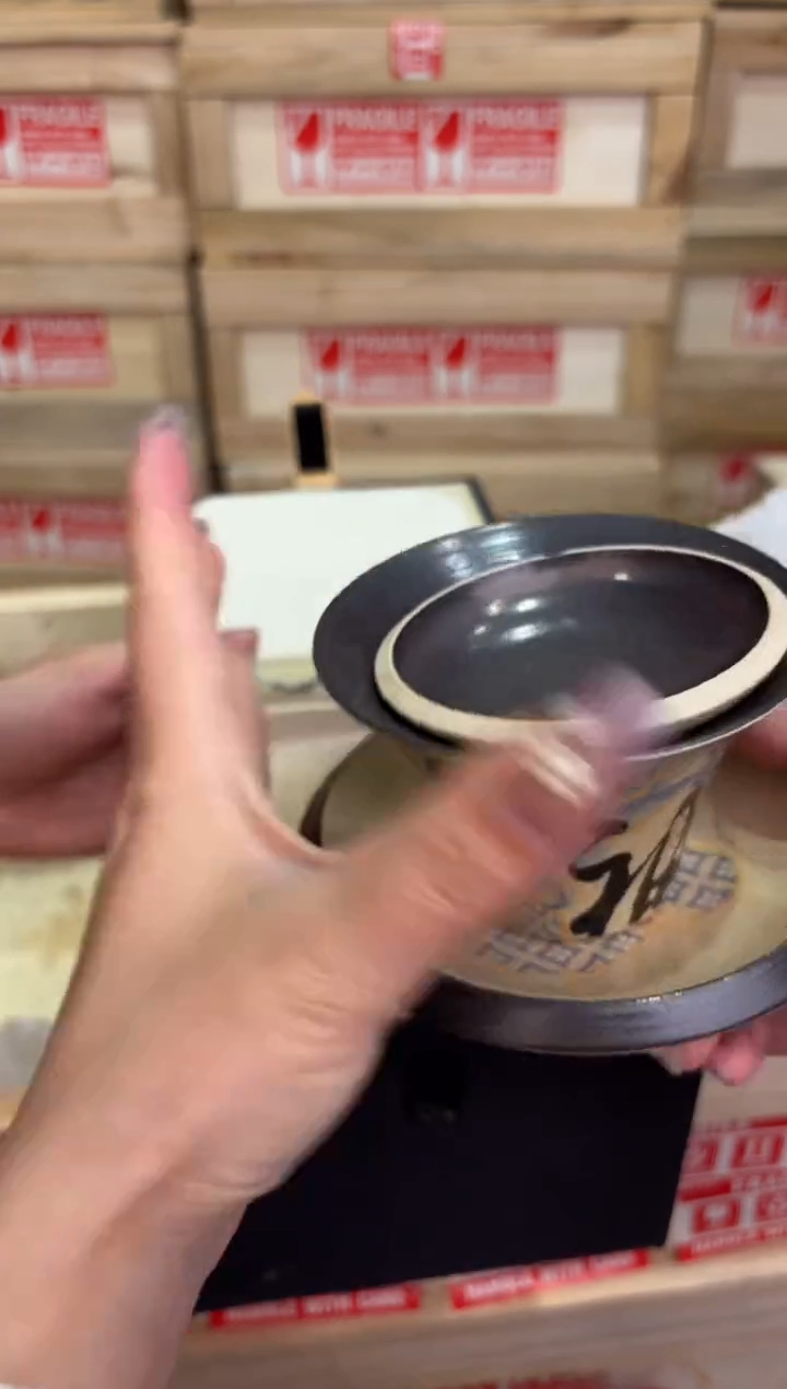 瓷片@@@@@@@@@@@@@@@1841