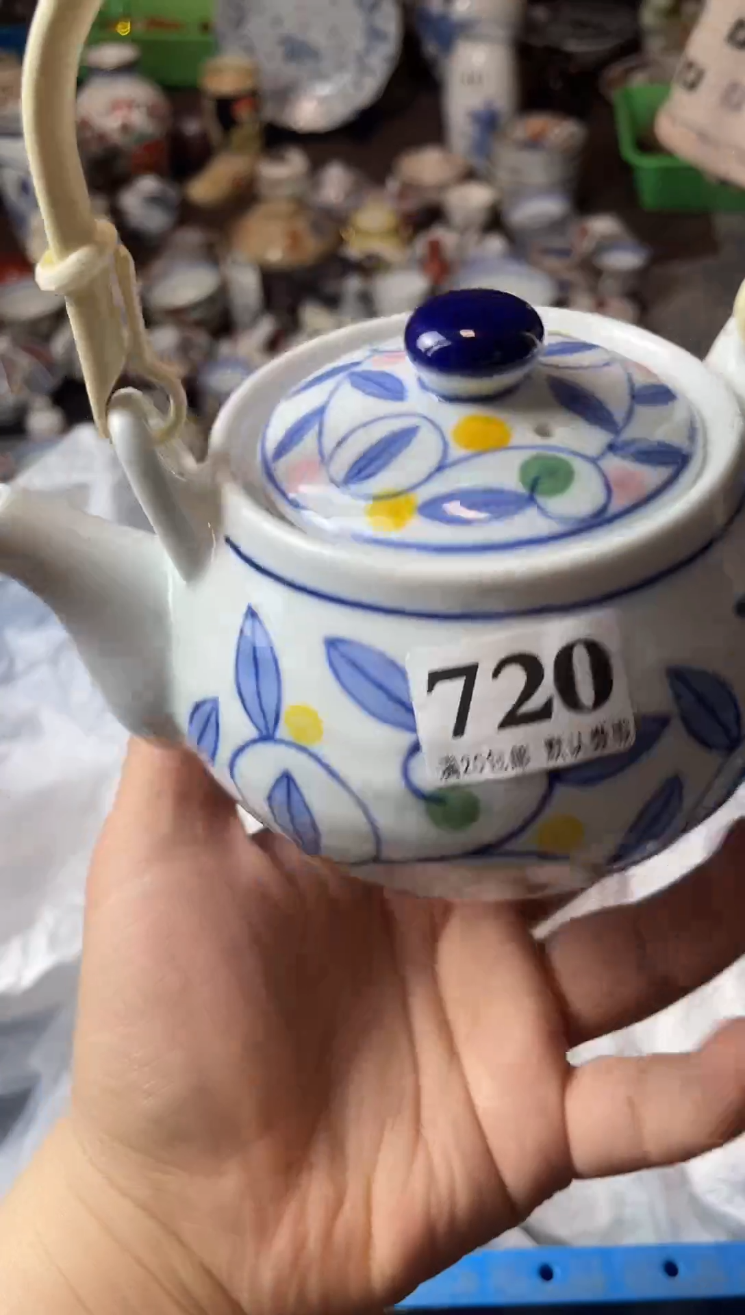 瓷片w**y瓷器瓷器瓷器瓷器
