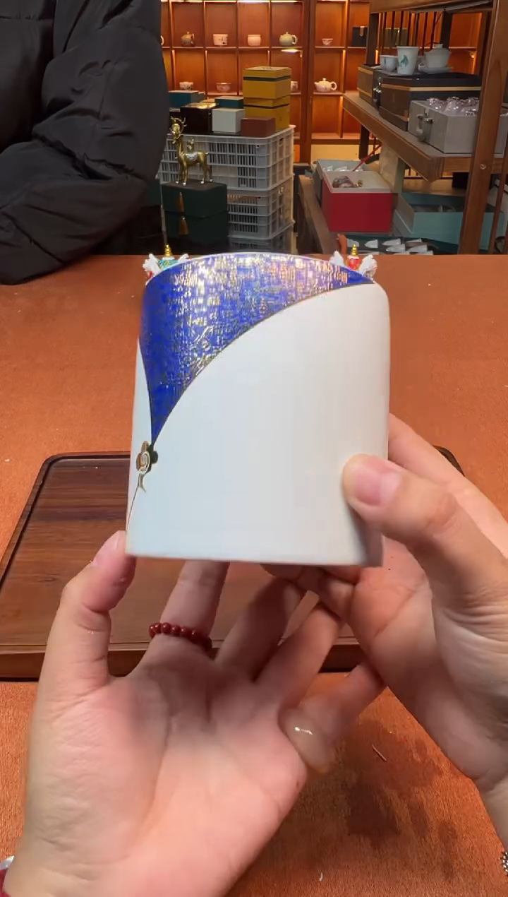 【闪购商品】粉丝专属福利闪购链接