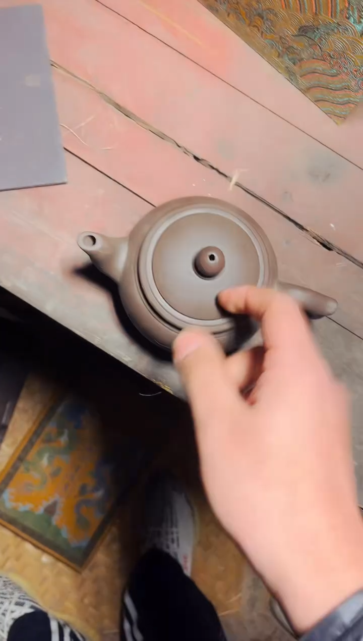 瓷片硕宝宝精品精选链接075