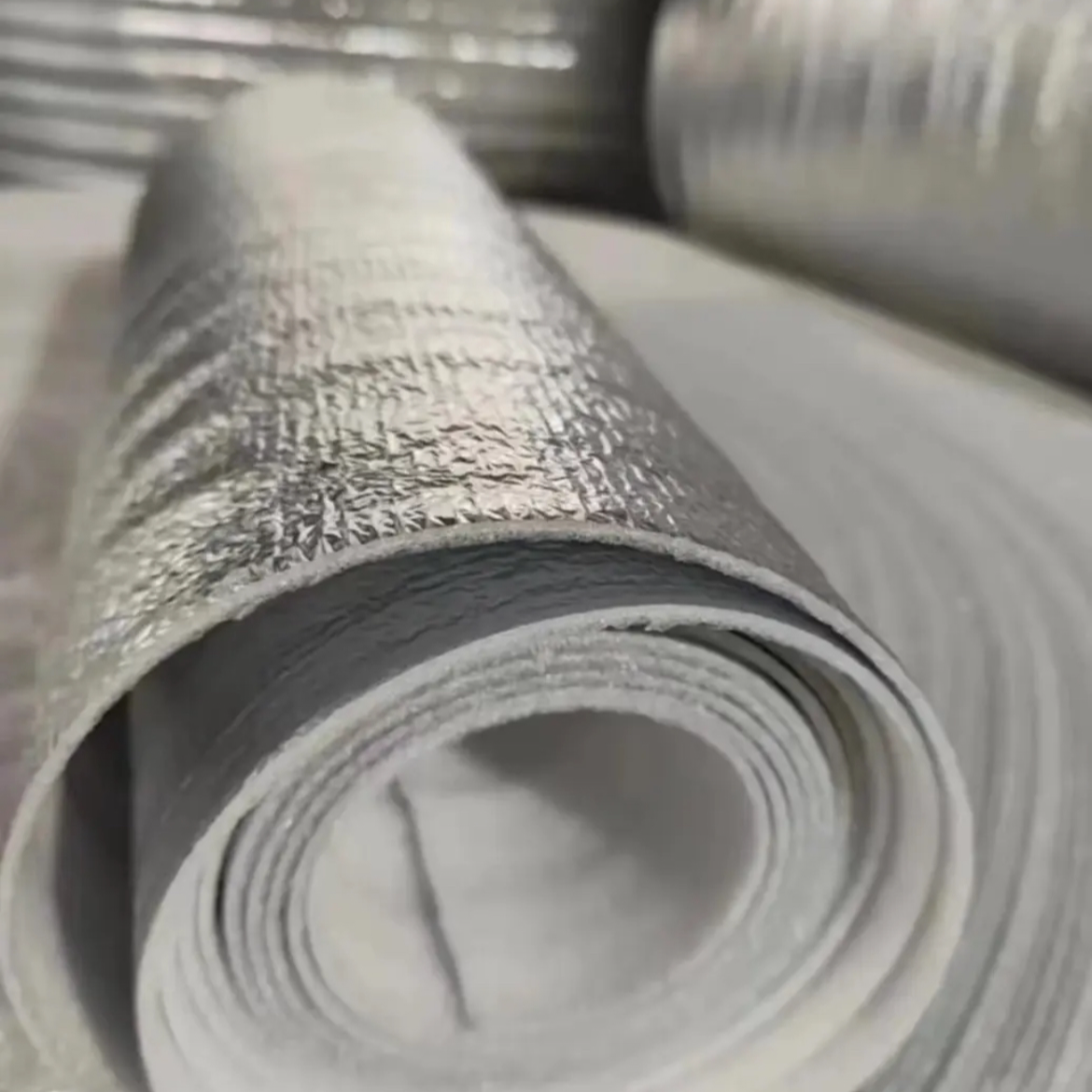 保温棉五度以下必拍（冻死不售后）