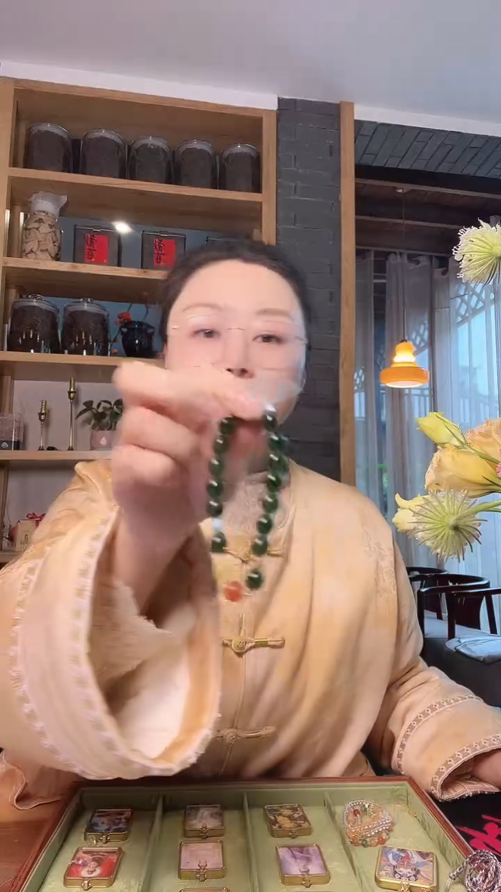 碧YU 89002-----------