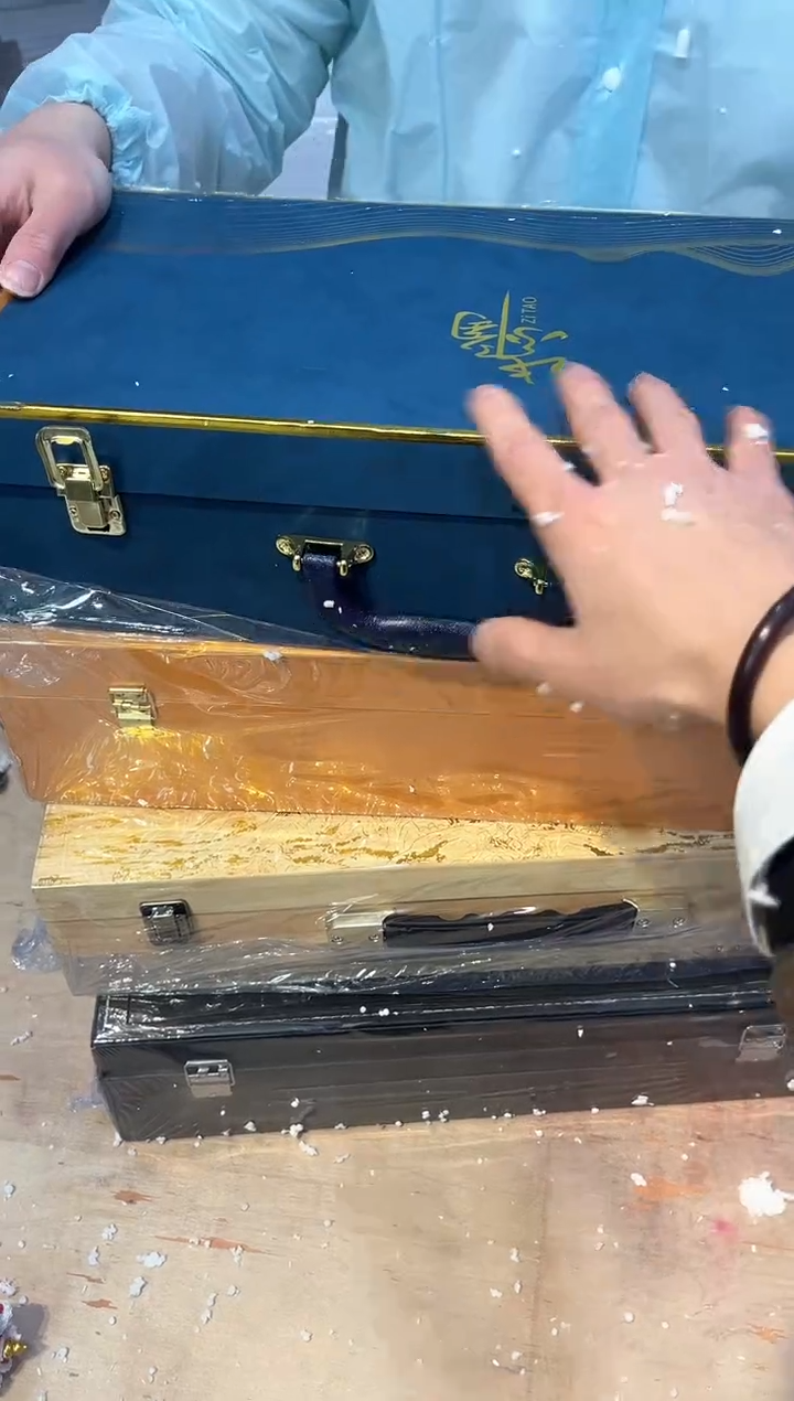 【闪购商品】其他@@@@@@@@@@@@@@@