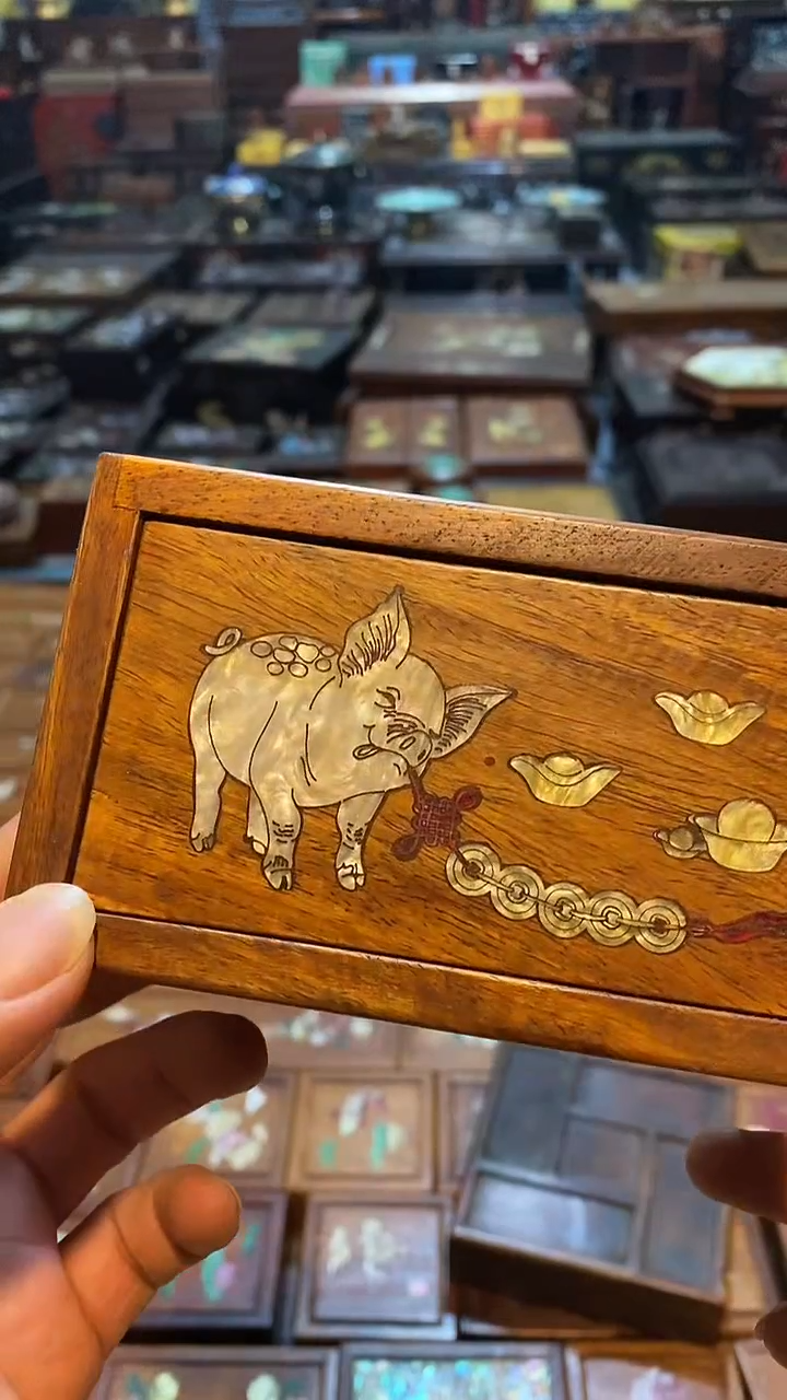 木111111111111111111福猪