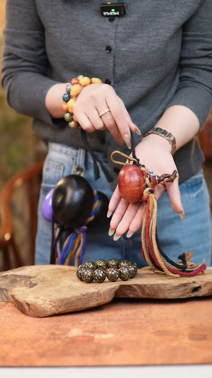 2601---------40ml迷你葫