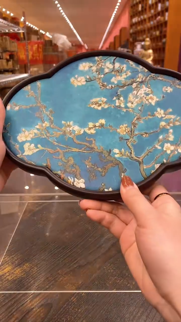 【闪购商品】@@@@@@@@@@@@@@@