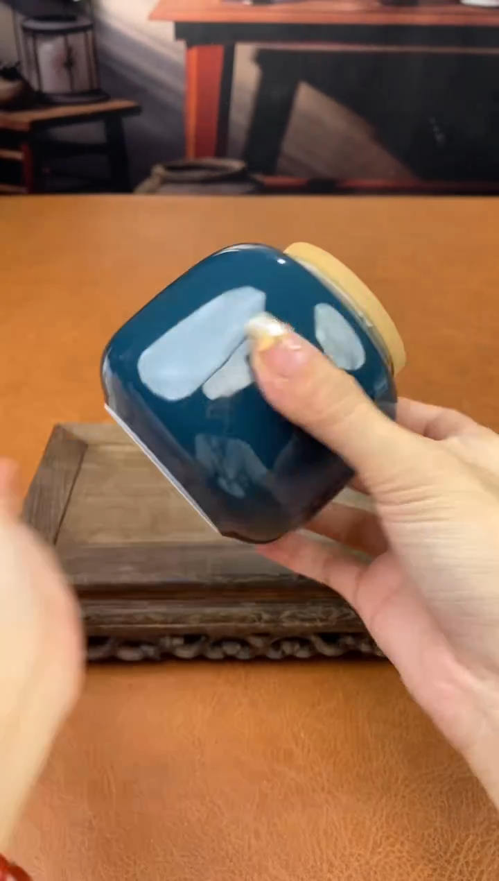 【闪购商品】陶禧茶器闪购福利V