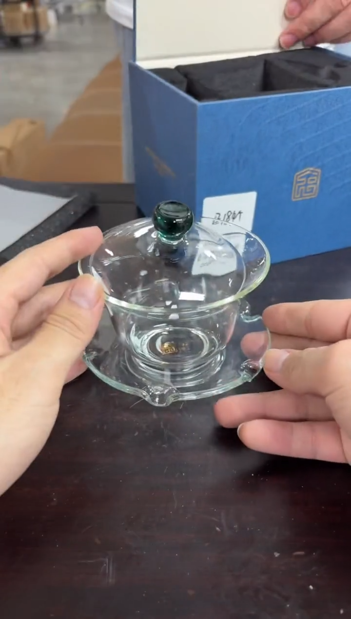 闪购商品闪购商品@@CC6972