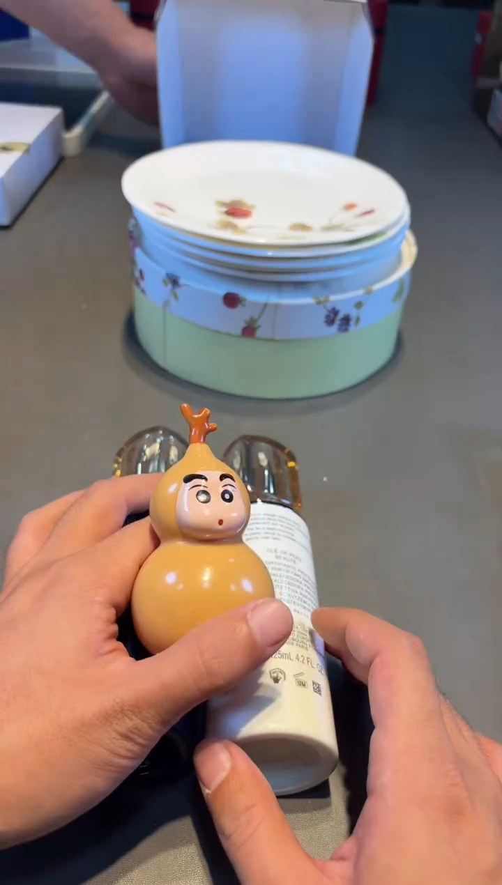 瓷片C 黑+白 高端名品好物高端名品好物