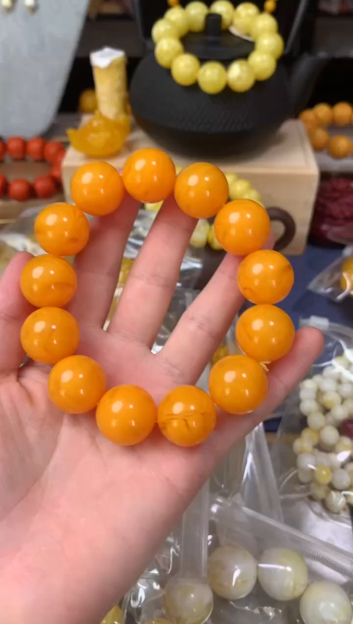 【闪购商品】时尚摆件密胺瓷片密胺瓷片112