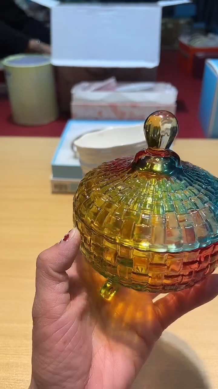 瓷片算了，真划算买它@@1