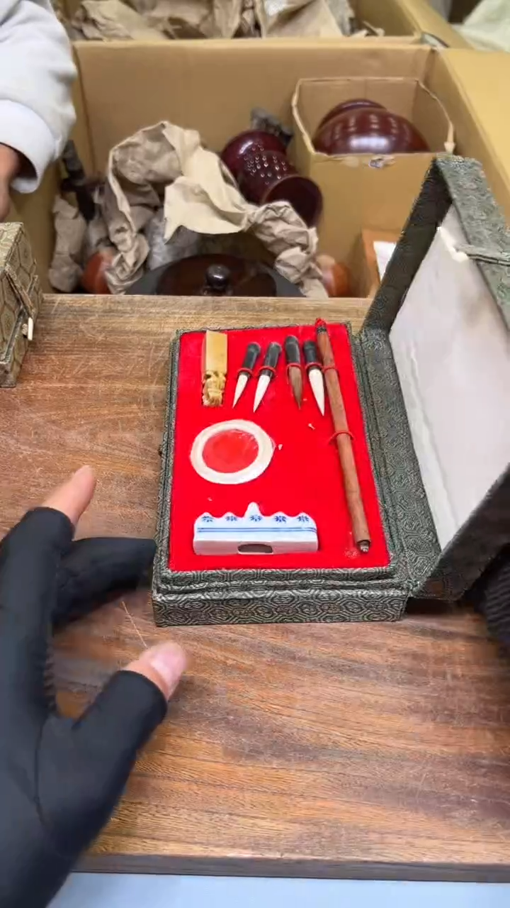 【闪购商品】紫砂公道杯紫砂茶具紫砂茶具