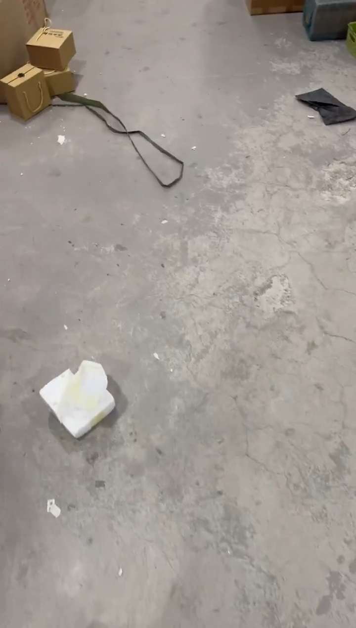 平****师【806 】20个公道杯