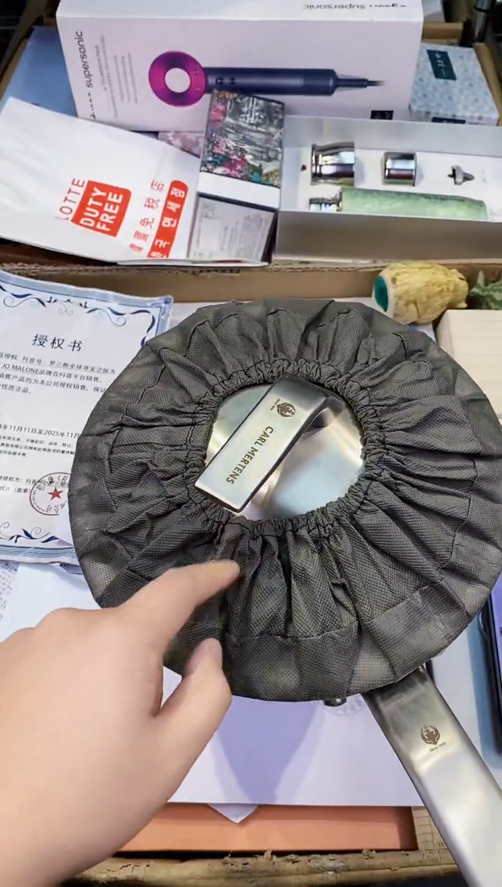 【闪购商品】瓷片.都是我的大宝贝儿瓷器