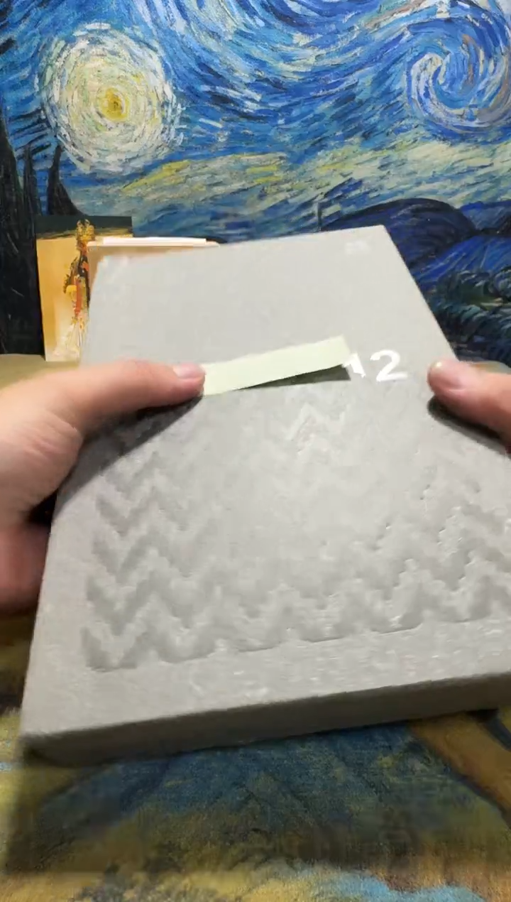 鹿****公永威书社下单链接