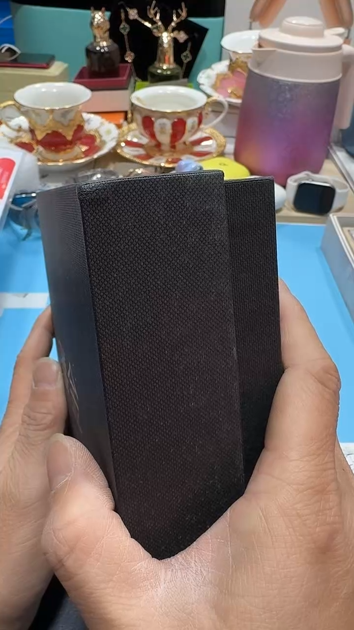 瓷片11111111111@@1