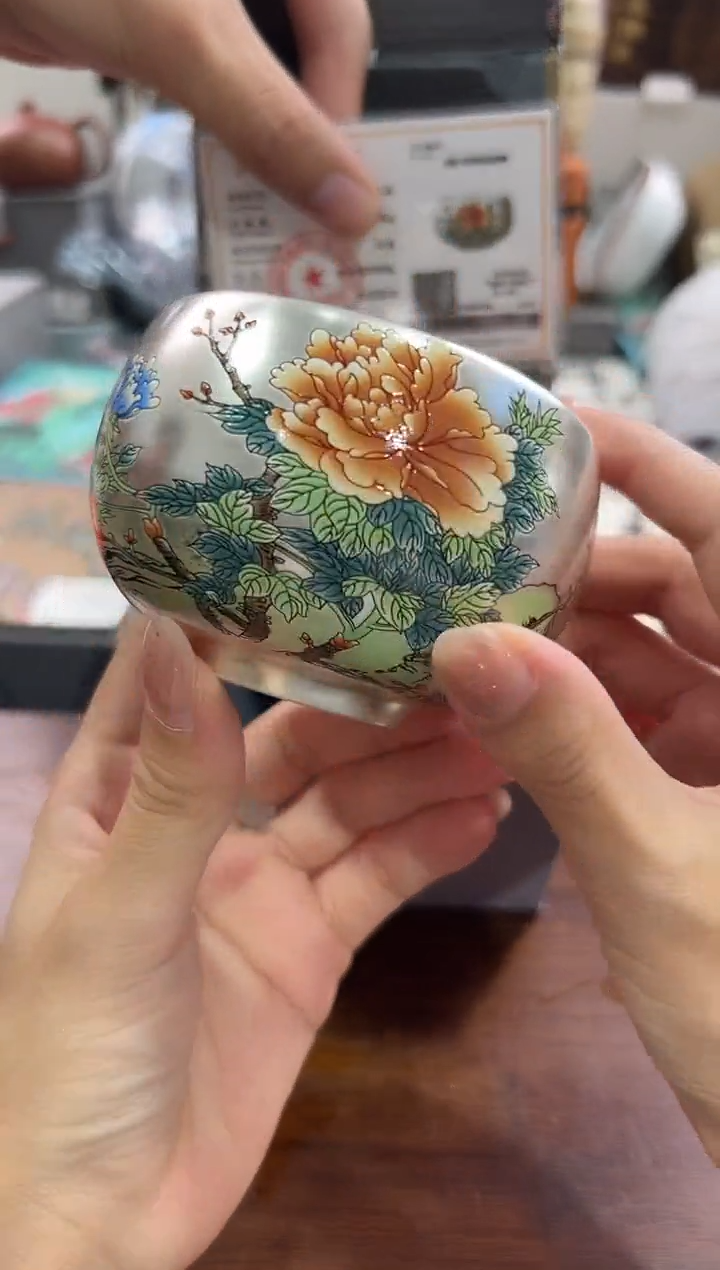 瓷片@@@@@@@@@@qc024