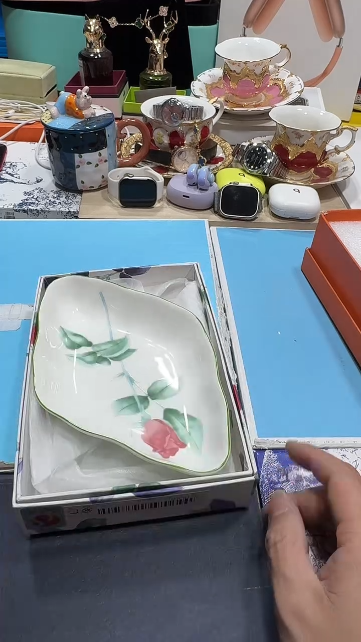 瓷片1111111111111@@1