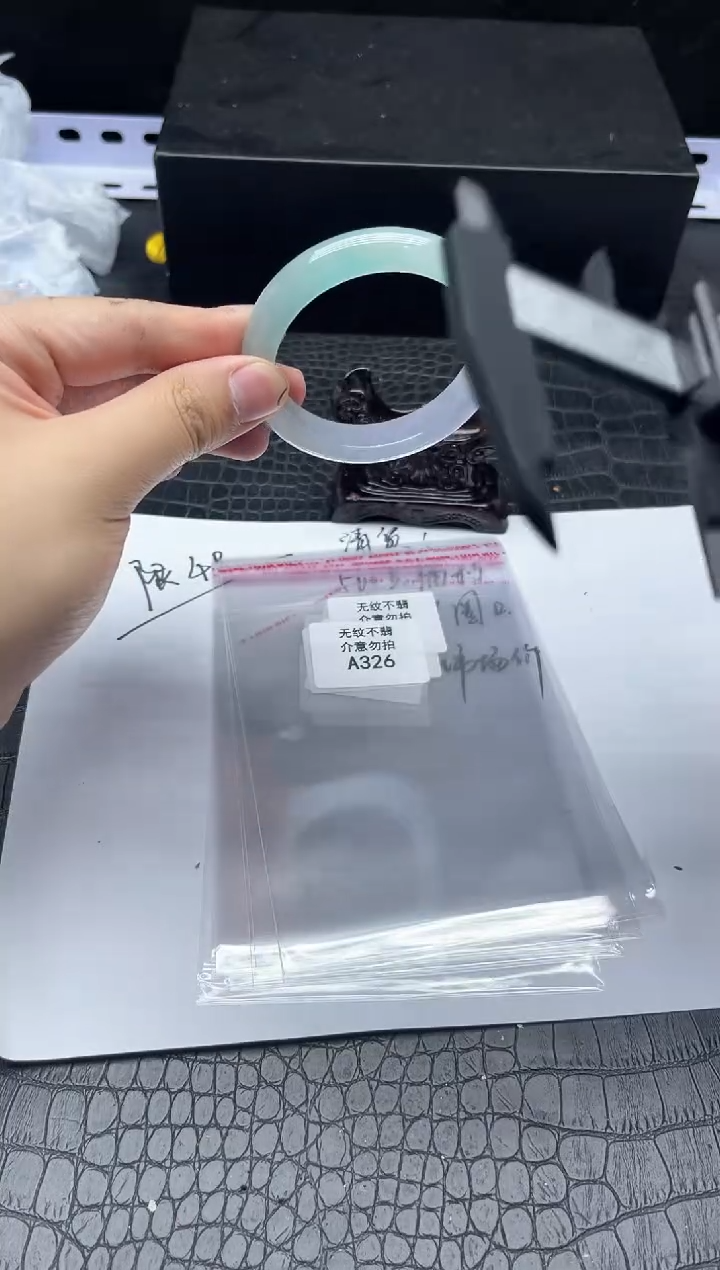 所见即所得！拍啥是啥326